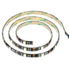 KapegoLED LED Mixit Set USB TV WW 0.9m