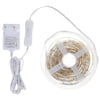 KapegoLED LED Mixit Set 3m NW