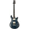 PRS McCarty 594 FW Ebony LTD