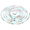 KapegoLED LED Mixit Set IR USB TV RGB 2m