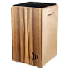 Schlagwerk Fraké Special Edition Cajon