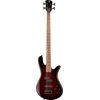 Spector Legend Classic 4 BC
