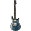 PRS McCarty 594 FW Ebony LTD