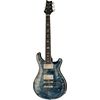 PRS McCarty 594 FW Ebony LTD