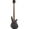 Spector Legend Classic 4 TBM