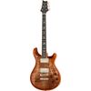 PRS McCarty 594 OB Ebony LTD