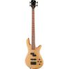 Spector Legend Classic 4 NT