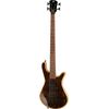 Spector Legend Classic 4 WB