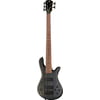 Spector Legend Classic 5 TBM