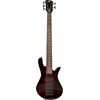 Spector Legend Classic 5 BC