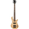 Spector Legend Classic 5 NT