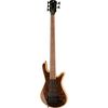 Spector Legend Classic 5 WB