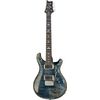 PRS Custom 22 FW Ebony LTD