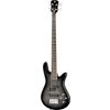 Spector Legend Standard 4 BSG