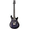 PRS Custom 22 PT Ebony LTD