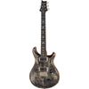 PRS Custom 22 CH Ebony LTD