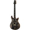 PRS Custom 22 CH Ebony LTD