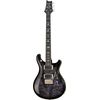 PRS Custom 24 PT Ebony LTD