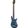 Spector Euro LT 5 BLFG