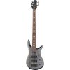 Spector Euro LX 5 BSM