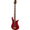 Spector Euro LX 5 BCG