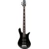 Spector Euro LX 5 SBG