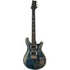 PRS Custom 24 FW Ebony LTD
