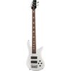 Spector Euro LX 5 SWG