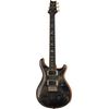 PRS Custom 24 CH Ebony LTD