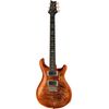 PRS Custom 24 OB Ebony LTD