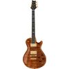 PRS SC594 Artist Package CP LTD