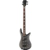 Spector Euro LX 4 BSM