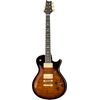 PRS SC594 Artist Package KG LTD