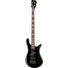 Spector Euro LX 4 SBG
