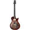 PRS Mark Tremonti CY Ebony LTD