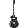PRS Mark Tremonti GB Ebony LTD