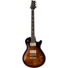 PRS McCarty SC594 KG EB LTD