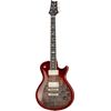 PRS McCarty SC594 CY EB LTD