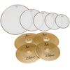 Zildjian Quiet Pack Super Mesh I