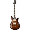 PRS McCarty 594 KG Ebony LTD