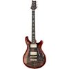 PRS McCarty 594 CY Ebony LTD