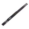 Zildjian Aaron Spears Signature Sticks