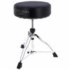 Tama HT430GYC Drum Throne