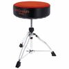 Tama HT430ORC Drum Throne