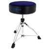 Tama HT430DBC Drum Throne