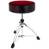 Tama HT430DRC Drum Throne