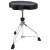 Tama HT250 Drum Throne