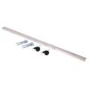 Mott Bumper and skirting 99cm