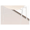 Mott Bumper and skirting 199cm
