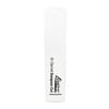 Legere European Cut Eb-Clarinet 3.0